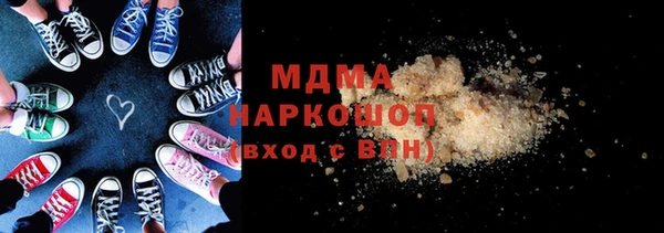 гидропоника Новокубанск