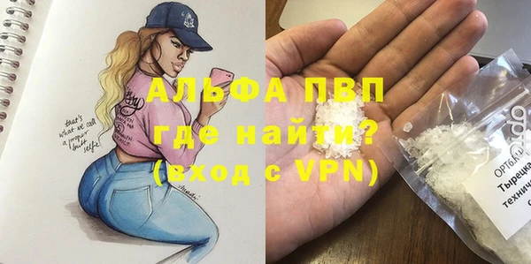 гидропоника Новокубанск