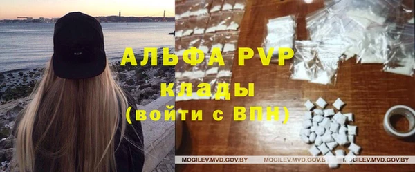 каннабис Новозыбков