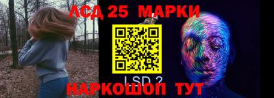 спиды Жуковский