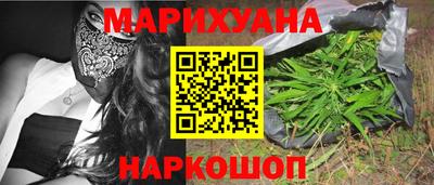 крисы Заводоуковск