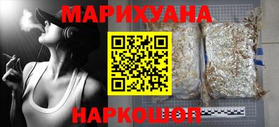 прущие грибы Будённовск